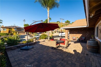 22671 San Joaquin Dr E, Canyon Lake, CA 92587 - photo 5