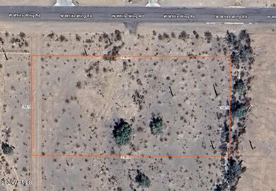 31xxx N 168th 510-04-964-A Aerial 1