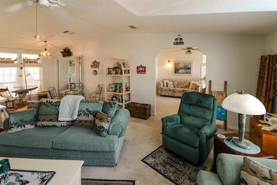 5601 Duncan Rd unit 125, Punta Gorda, FL 33982 - photo 4