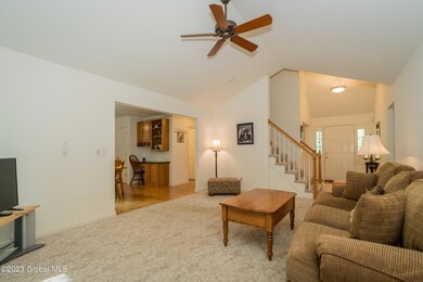 4 Dakota Dr, Gansevoort, NY 12831 - photo 5