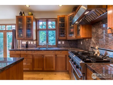 3353 19th St, Boulder, CO 80304 - photo 6