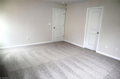 1112 Brooksridge Way, Whitsett, NC 27377 - photo 6