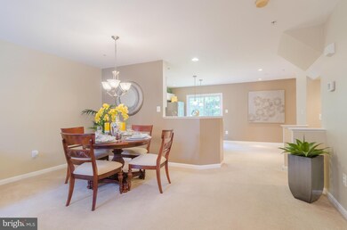 9533 Branchleigh Rd, Randallstown, MD 21133 - photo 6