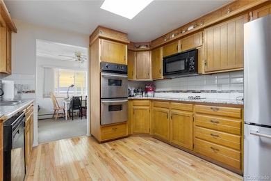 1618 Violet St, Golden, CO 80401 - photo 3