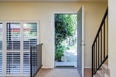 Sherman Way 15031, Unit A 006-mls