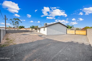 38-11121ECC-ocupix-ALL