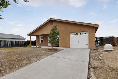 9 Genesis Place, Los Lunas, NM 87031 - photo 5