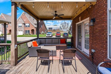 4100 Ethan Cole Ct-10