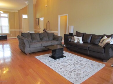 1120 Katie Ln, Greenville, NC 27834 - photo 4