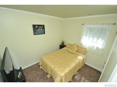 5020 Broad Meadows Rd, Glen Allen, VA 23060 - photo 4