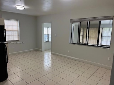 3310 NW 4th St, Miami, FL 33125 - photo 3