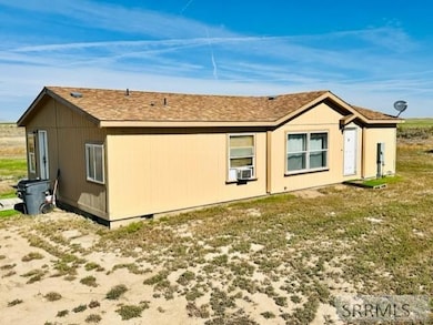 356 N 1200 W, Blackfoot, ID 83221 - photo 2