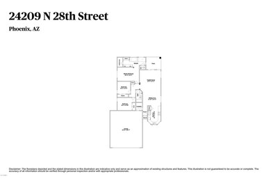 Ground Floor (53)