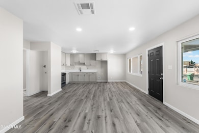 638 Avenue H-12, Lancaster, CA 93534 - photo 3