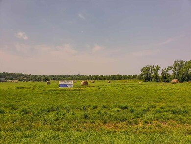 0000 Levee Dr, Manhattan, KS 66502 - photo 5