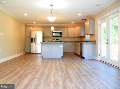 8861 Georgetown Rd, Chestertown, MD 21620 - photo 2