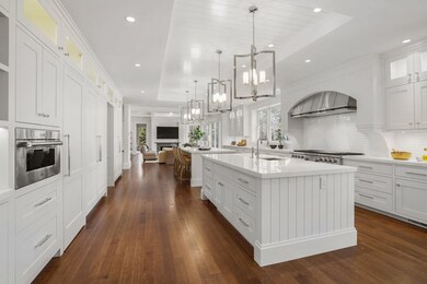 441 Glen Rd, Weston, MA 02493 - photo 7