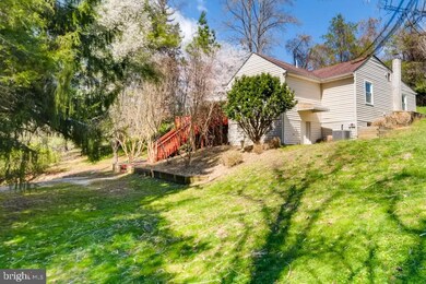 14405 Thornton Mill Rd, Sparks Glencoe, MD 21152 - photo 3