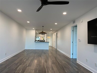 1101 S Miramar Ave unit 209, Indialantic, FL 32903 - photo 4