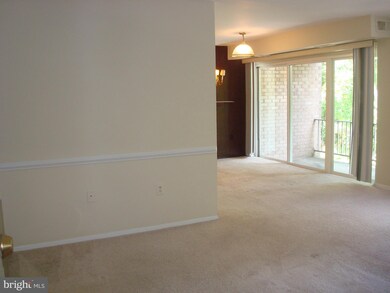 3742 Bel Pre Rd unit 12, Silver Spring, MD 20906 - photo 4