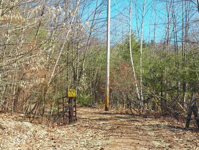 265-28 & 16-28 Upper Straw Rd, Hopkinton, NH 03229 - photo 5