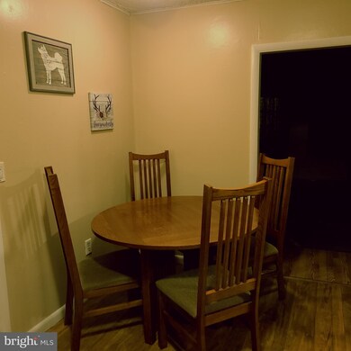 934 Fern Ave, Reading, PA 19607 - photo 6