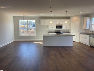 510 River Trace Loop, Simpsonville, SC 29680 - photo 4