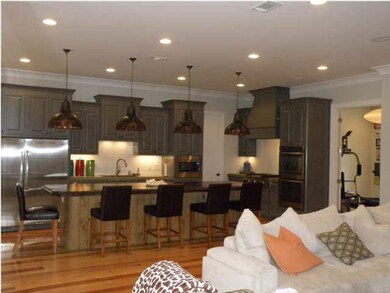 111 Bidon Place, Madison, MS 39110 - photo 6