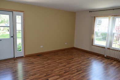 1065 Glouchester Harbor unit 2801, Schaumburg, IL 60193 - photo 3