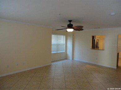 4687 SW 48th Dr unit 126, Gainesville, FL 32608 - photo 5