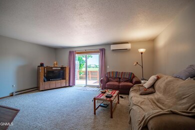 IMG_9329-HDR