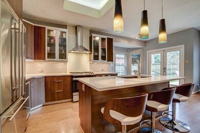 7719 Hidden Oaks Ln, Houston, TX 77095 - photo 6