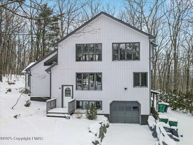 145 Hyland Dr, East Stroudsburg, PA 18301 - photo 3