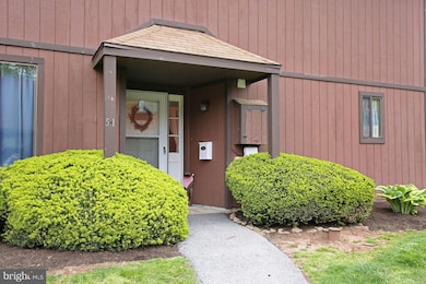 5-1 Willow Way, Reading, PA 19606 - photo 4