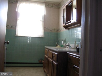 1336 Market St, Ashland, PA 17921 - photo 7