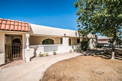 Vista Ave-3