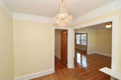 360 Walden St unit 1, Cambridge, MA 02138 - photo 3