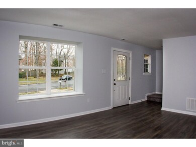 180 Fenway Ave, Atco, NJ 08004 - photo 5
