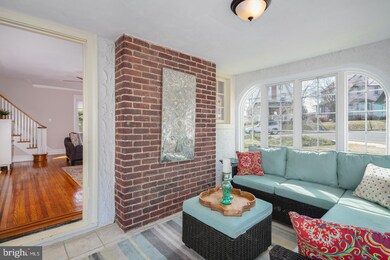 2415 Linden Dr, Havertown, PA 19083 - photo 7