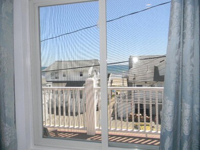 189 E Grand Ave unit 308, Old Orchard Beach, ME 04064 - photo 6