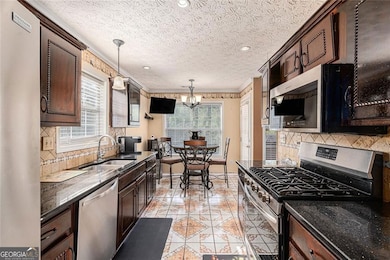 7475 Danielle Ct, Jonesboro, GA 30236 - photo 5