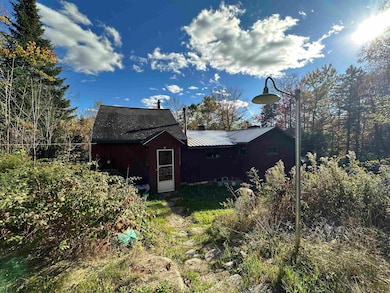 1502 US Route 2, Randolph, NH 03593 - photo 4