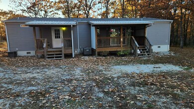 22227 Doe Run Trail, Wheatland, MO 65779 - photo 4