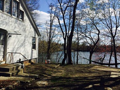 40 Sibley St, Providence, RI 02907 - photo 2