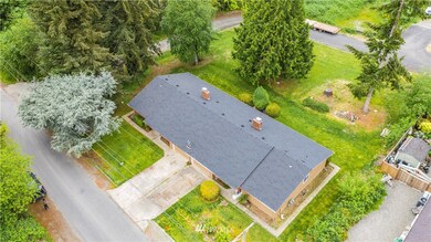 7815 7817 37th St W, University Place, WA 98466 - photo 3