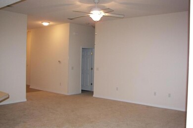 pics 052