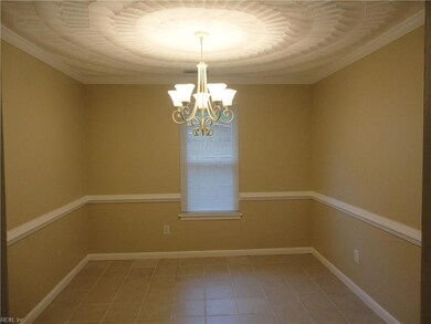 4916 Hillswick Dr, Virginia Beach, VA 23464 - photo 4