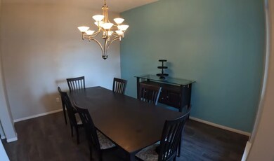 29819 Spring Terrace Dr, Spring, TX 77386 - photo 5