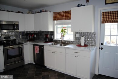 1206 Hollow Run Rd, Luray, VA 22835 - photo 4