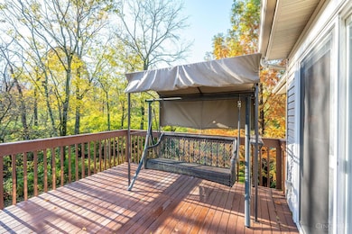 125 Dobbin Ct, Monroe, OH 45050 - photo 5